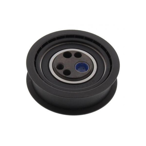 MAPCO Spannrolle, Zahnriemen 23856