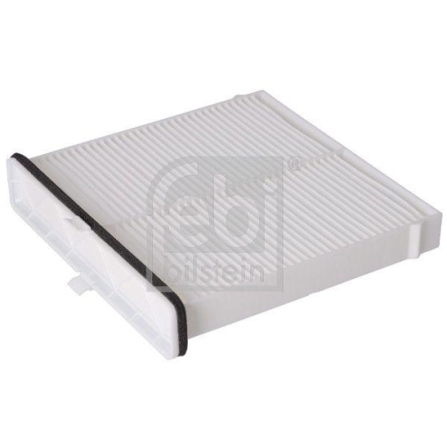FEBI BILSTEIN Filter, Innenraumluft 184045