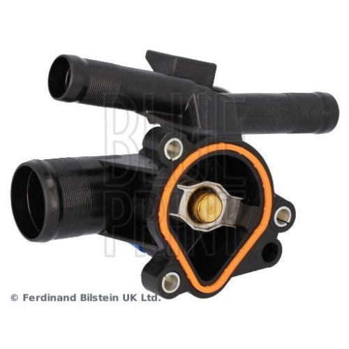 BLUE PRINT Thermostat, K&uuml;hlmittel ADBP920003