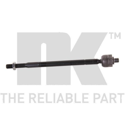 NK Axialgelenk, Spurstange 5031936