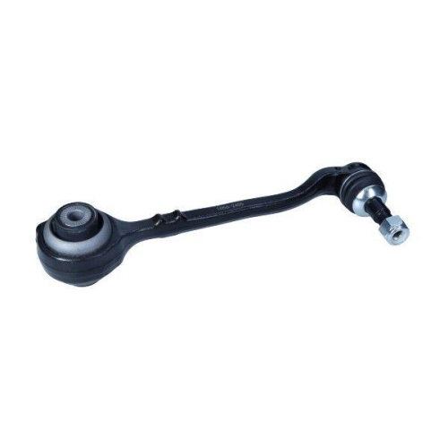 MAXGEAR Lenker, Radaufhängung 72-6244