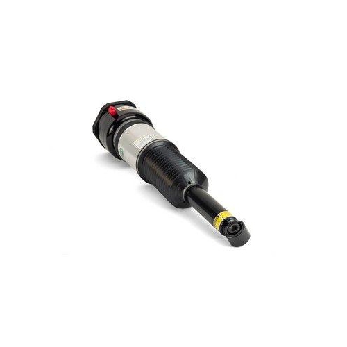 Arnott Luftfederbein Original Arnott Produkt AS-2856