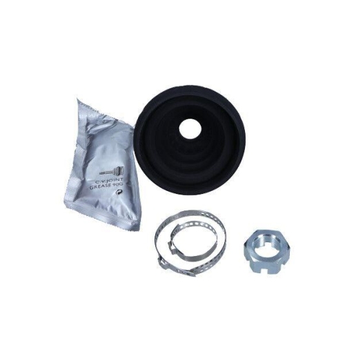 MAXGEAR Faltenbalgsatz, Antriebswelle 49-1424