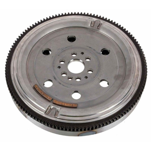 SACHS Schwungrad Zwei-Massen-Schwungrad 2295 601 016