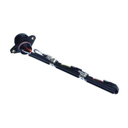MAXGEAR Anschlussleitung, Einspritzventil 15-0275