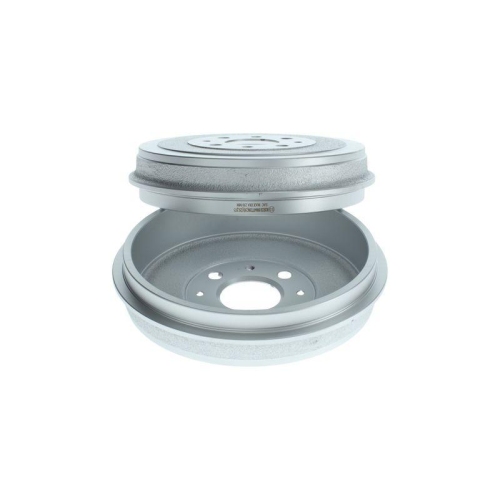 BOSCH Bremstrommel 0 986 477 208