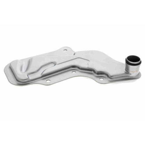 VAICO Hydraulikfilter, Automatikgetriebe Original VAICO Qualit&auml;t V38-0524