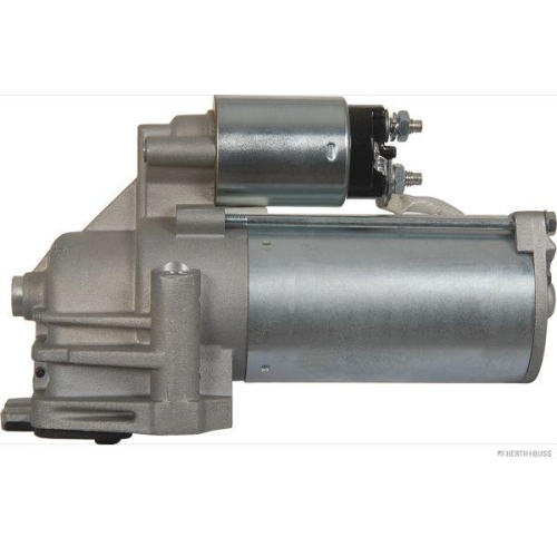 HERTH+BUSS ELPARTS Starter 42737919
