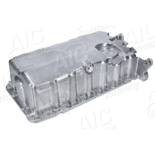 AIC Ölwanne Original AIC Quality 59540