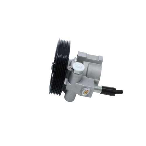 BOSCH Hydraulikpumpe, Lenkung K S02 000 031