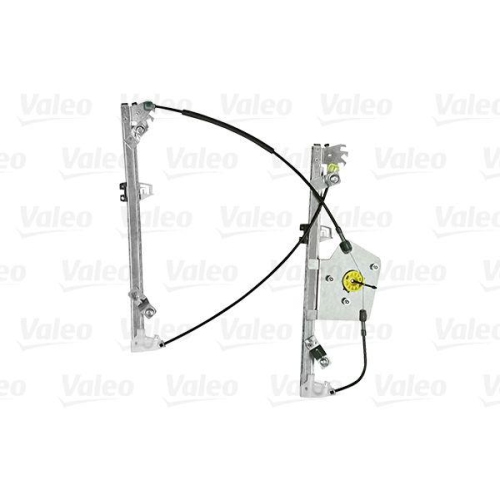 VALEO Fensterheber 851258