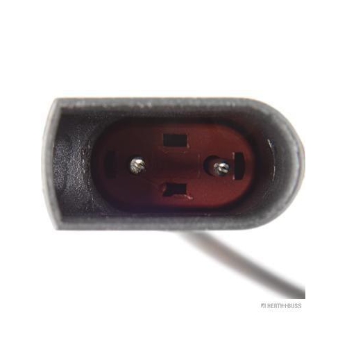 HERTH+BUSS ELPARTS Sensor, Raddrehzahl 70660304