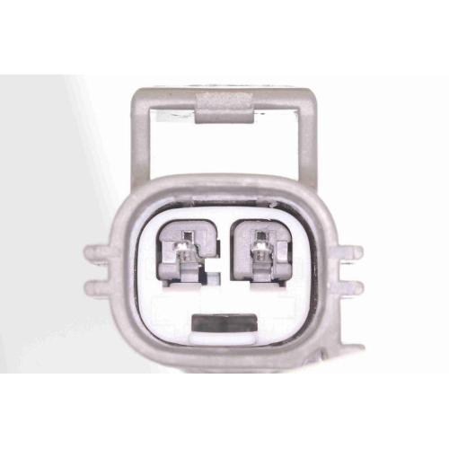 VEMO Sensor, Abgastemperatur Original VEMO Qualit&auml;t V25-72-0332