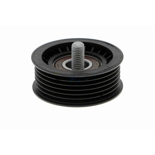 VAICO Umlenk-/Führungsrolle, Keilrippenriemen Original VAICO Qualität V24-0289