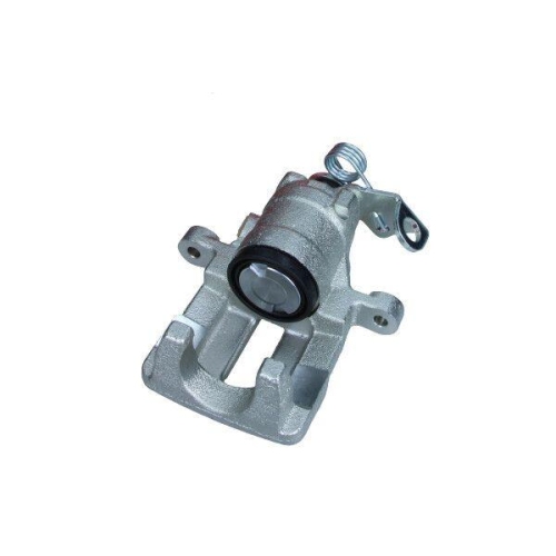 MAXGEAR Bremssattel 82-1398