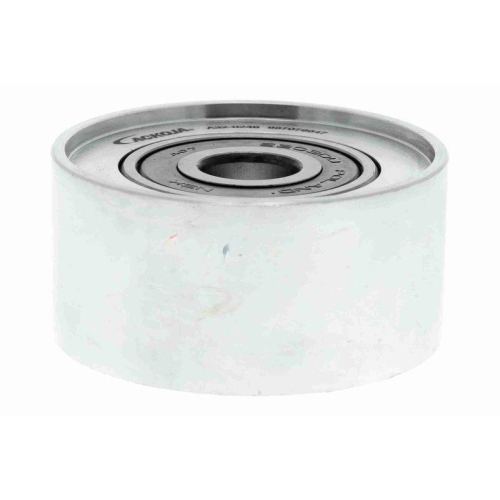 ACKOJA Umlenk-/F&uuml;hrungsrolle, Keilrippenriemen Original ACKOJA Qualit&auml;t