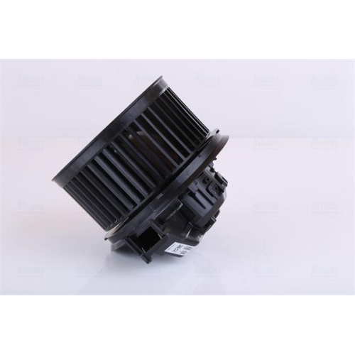 NISSENS Innenraumgebläse 87532