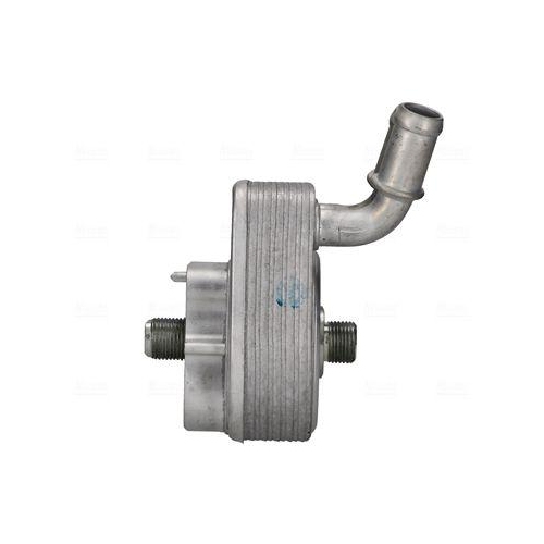 NISSENS &Ouml;lk&uuml;hler, Motor&ouml;l 91499