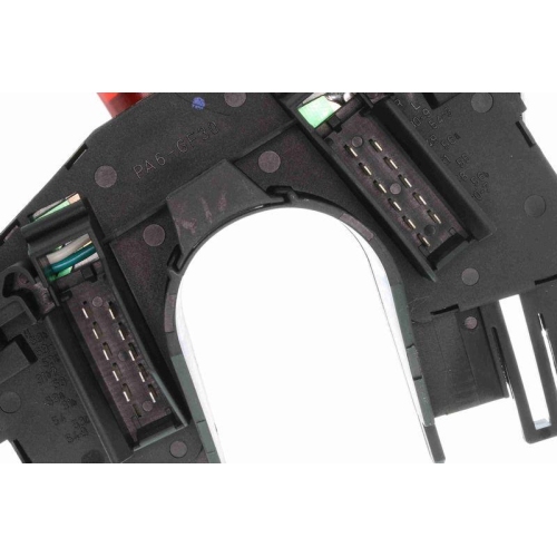 VEMO Blinkerschalter Original VEMO Qualit&auml;t V25-80-4006