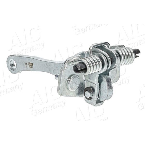 AIC T&uuml;rfeststeller Original AIC Quality 70156