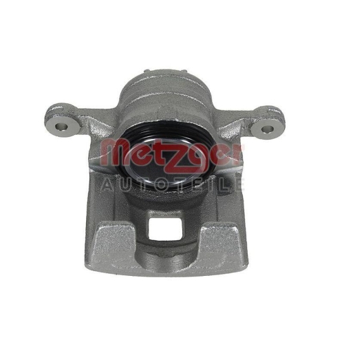 METZGER AUTOTEILE Bremssattel 6261575