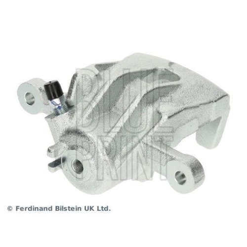 BLUE PRINT Bremssattel ADBP450246