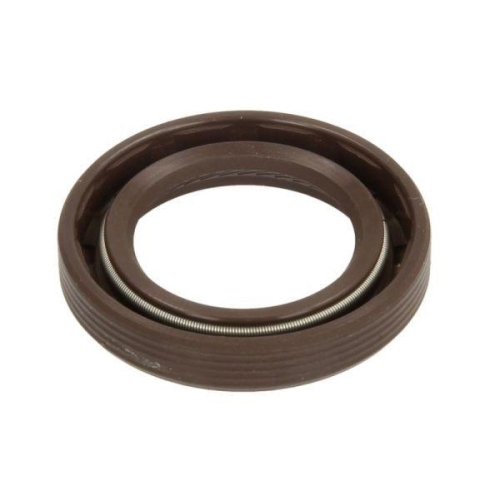 ENGITECH Wellendichtring, Einspritzpumpe ENT230055