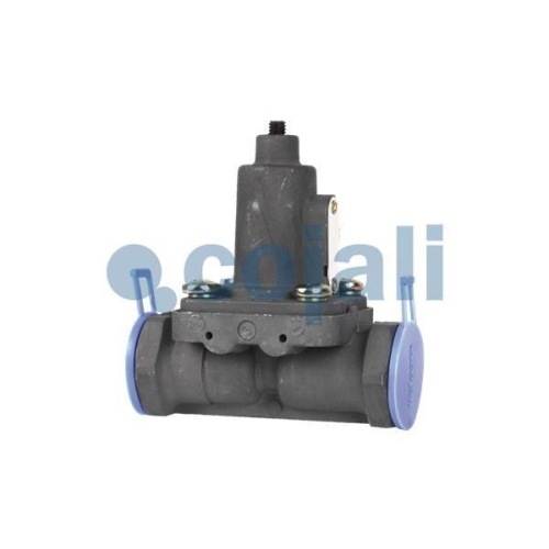 COJALI Überströmventil 2206137