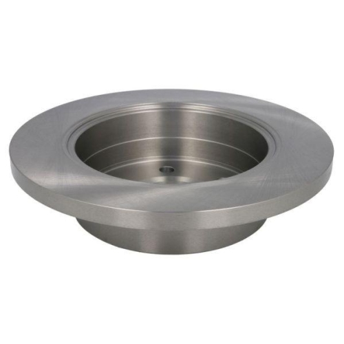 ABE Bremsscheibe C4M035ABE