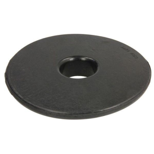 Magnum Technology Anschlagpuffer, Federung A8W051