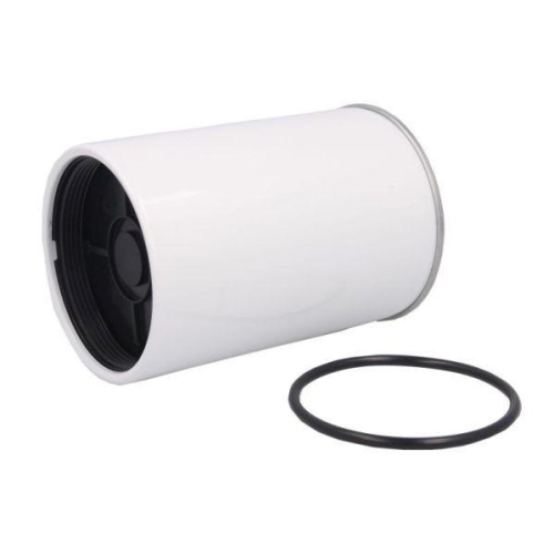 PURRO Kraftstofffilter PUR-HF0036