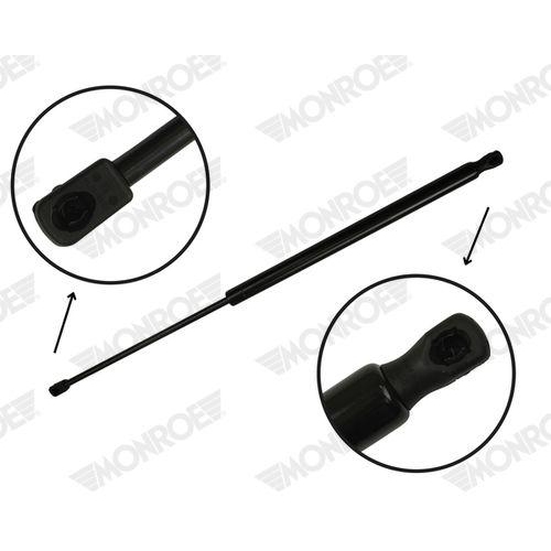 MONROE Gasfeder, Koffer-/Laderaum MONROE MaxLift ML6515