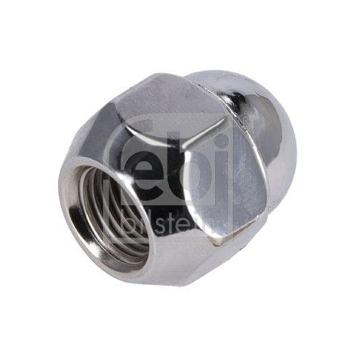 FEBI BILSTEIN Radmutter 198738