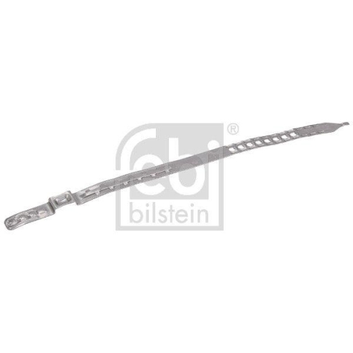 FEBI BILSTEIN Klemmschelle 1003144