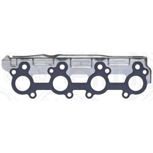 ELRING Dichtung, Abgaskr&uuml;mmer 997.400