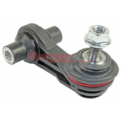 METZGER AUTOTEILE Stange/Strebe, Stabilisator GREENPARTS 53067209