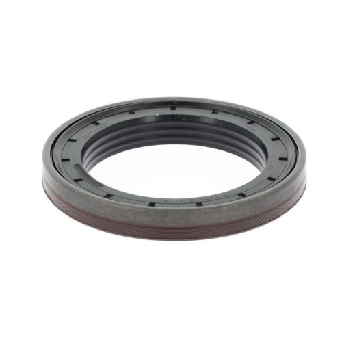 CORTECO Wellendichtring, Differential 12015792B