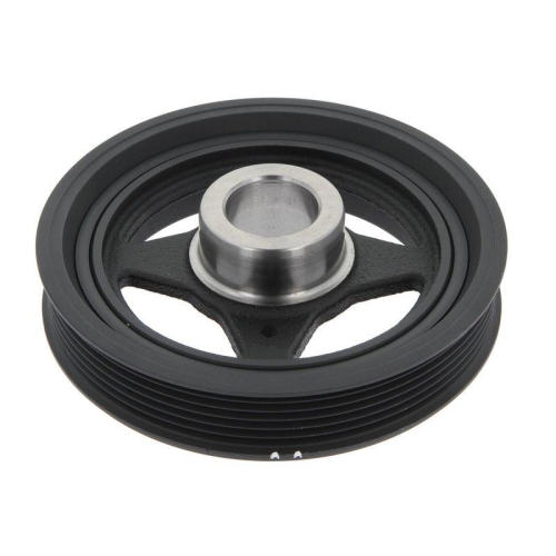 CORTECO Riemenscheibe, Kurbelwelle 80005171