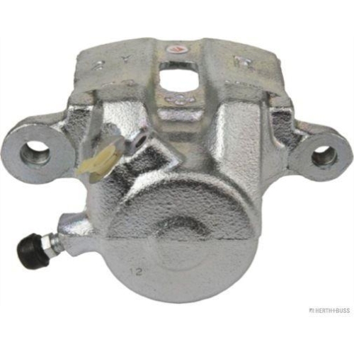 HERTH+BUSS JAKOPARTS Bremssattel J3223026