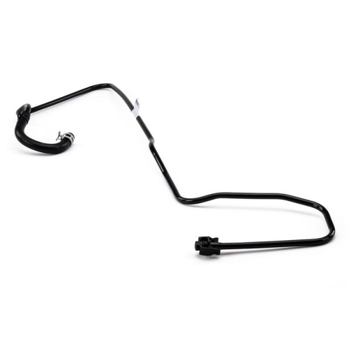 PREXAparts K&uuml;hlerschlauch P150992