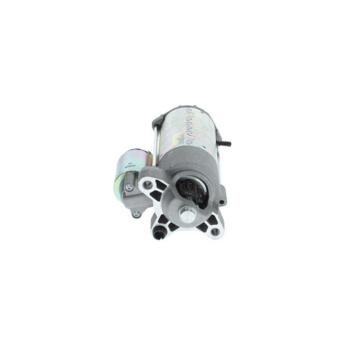 BOSCH Starter 1 986 S01 010
