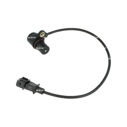 NRF Impulsgeber, Kurbelwelle 755208