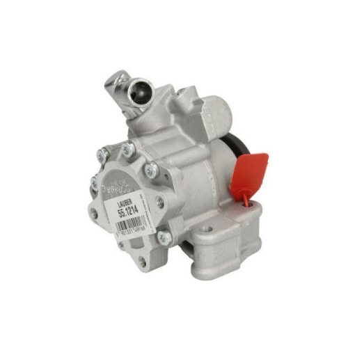 LAUBER Hydraulikpumpe, Lenkung 55.1214