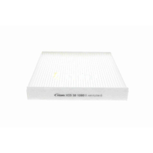 VEMO Filter, Innenraumluft Original VEMO Qualit&auml;t V25-30-1080
