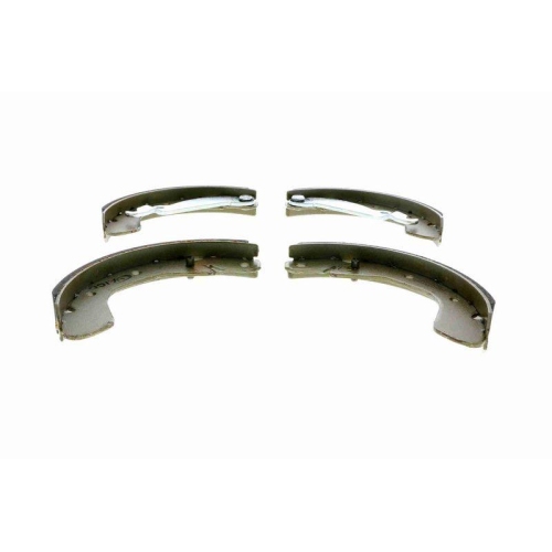 VAICO Bremsbackensatz Original VAICO Qualit&auml;t V40-8110