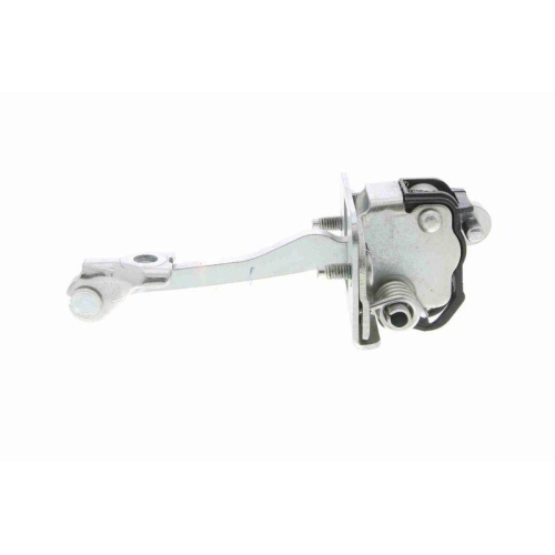 VAICO T&uuml;rfeststeller Original VAICO Qualit&auml;t V22-0681