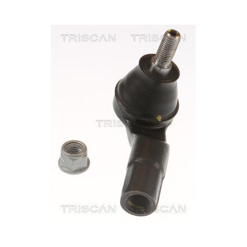 TRISCAN Spurstangenkopf 8500 29181