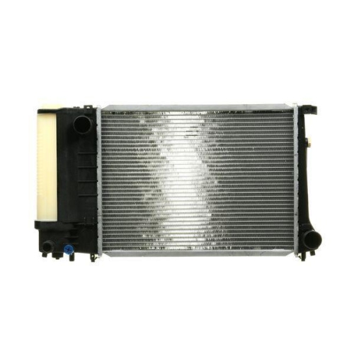 MAHLE K&uuml;hler, Motork&uuml;hlung BEHR *** PREMIUM LINE *** CR 495 000P