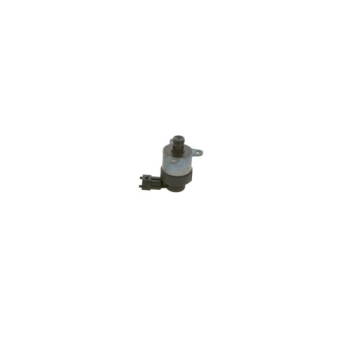 BOSCH Regelventil, Kraftstoffmenge (Common-Rail-System) 0 928 400 797