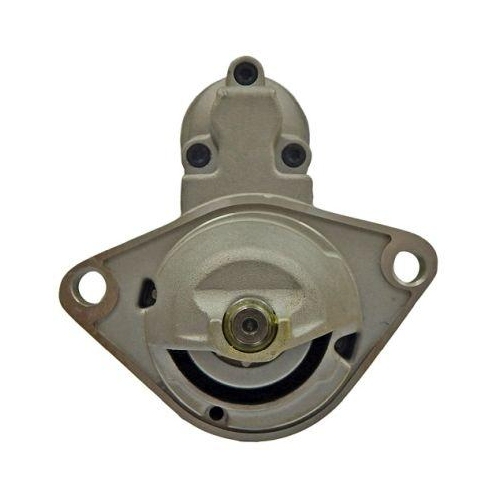 HELLA Starter 8EA 015 642-081